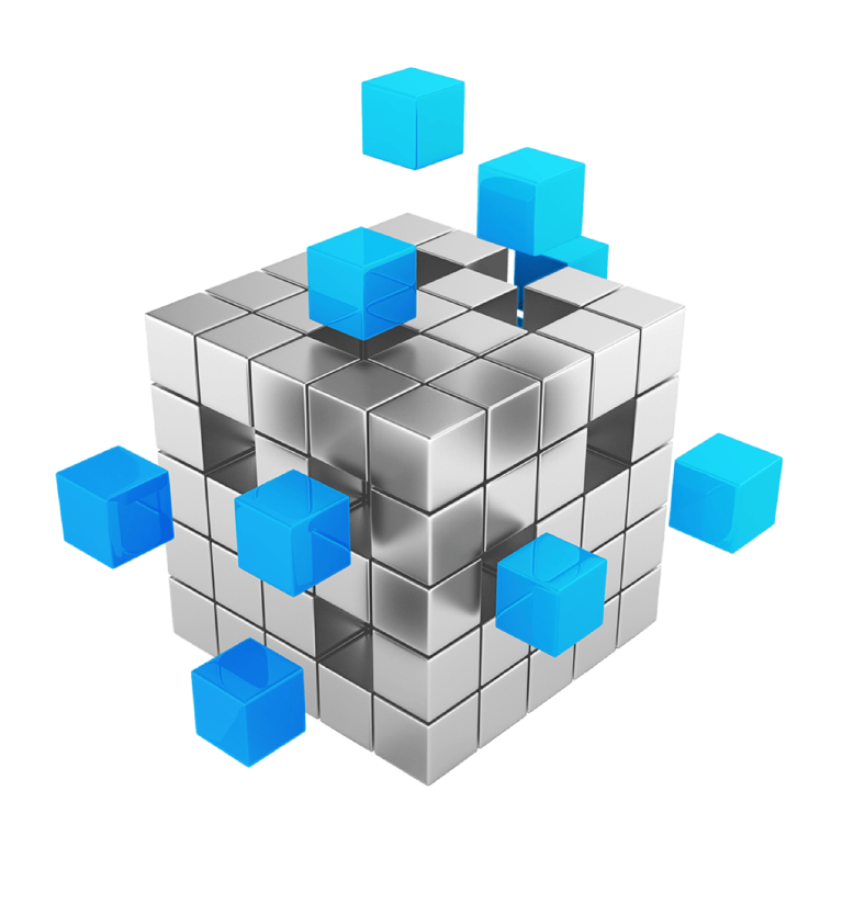 AI and Data Illustration